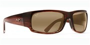 Maui Jim WorldCup-H26601