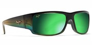 Nakup ali povečava slike, Maui Jim WorldCup-MM266070.