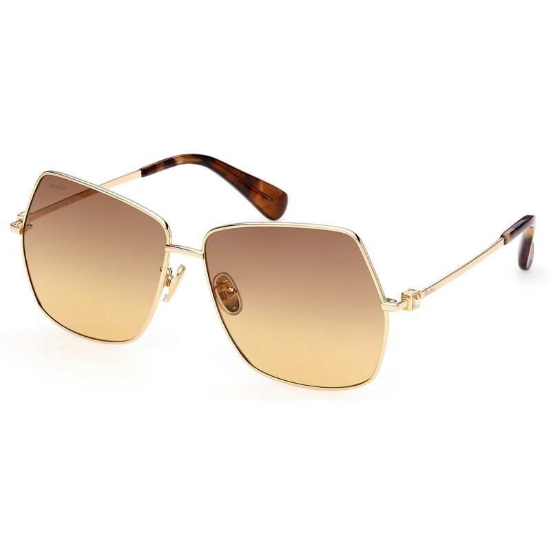 MAXMARA MM0035H-030