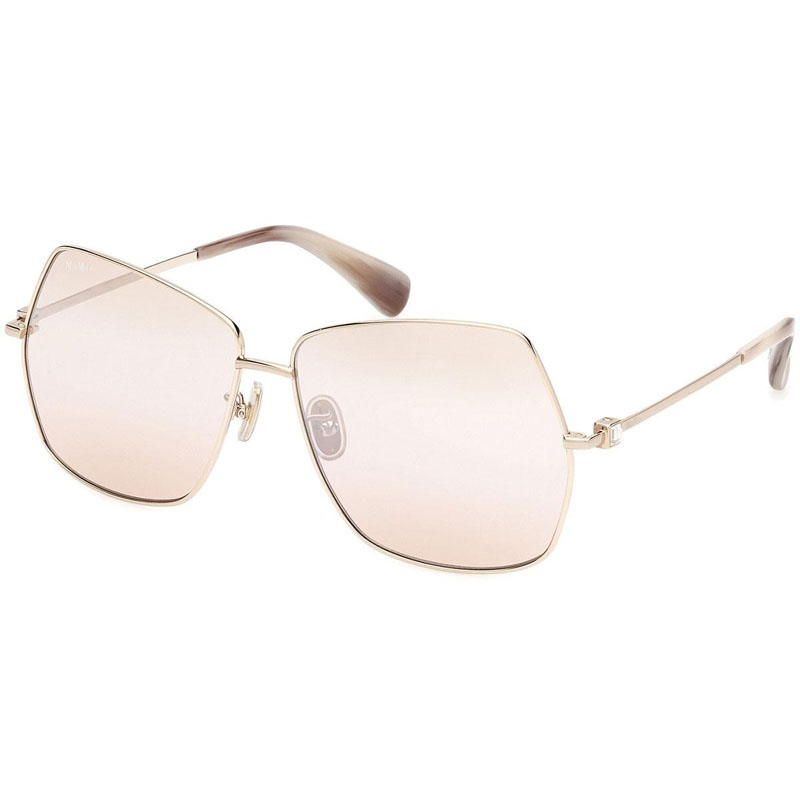 MAXMARA MM0035H-32G