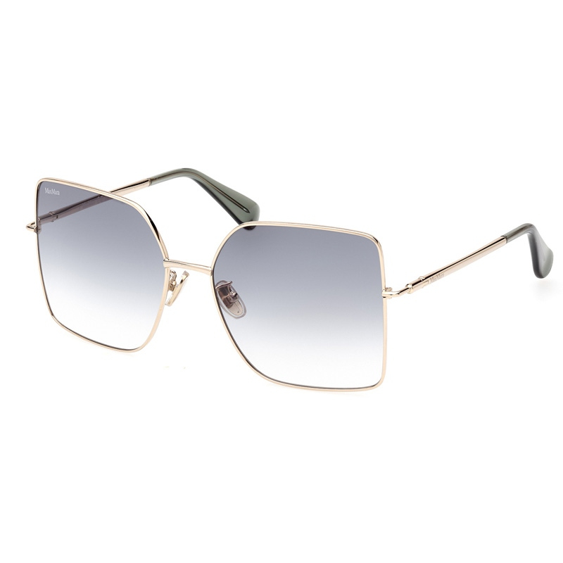 MAXMARA MM0062H-32P