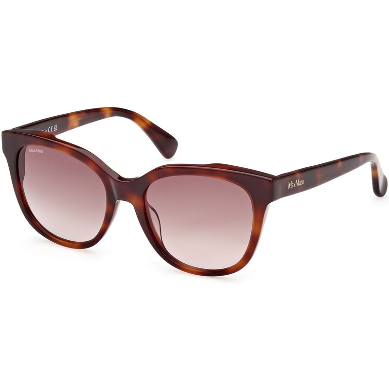 MAXMARA MM0068-52F