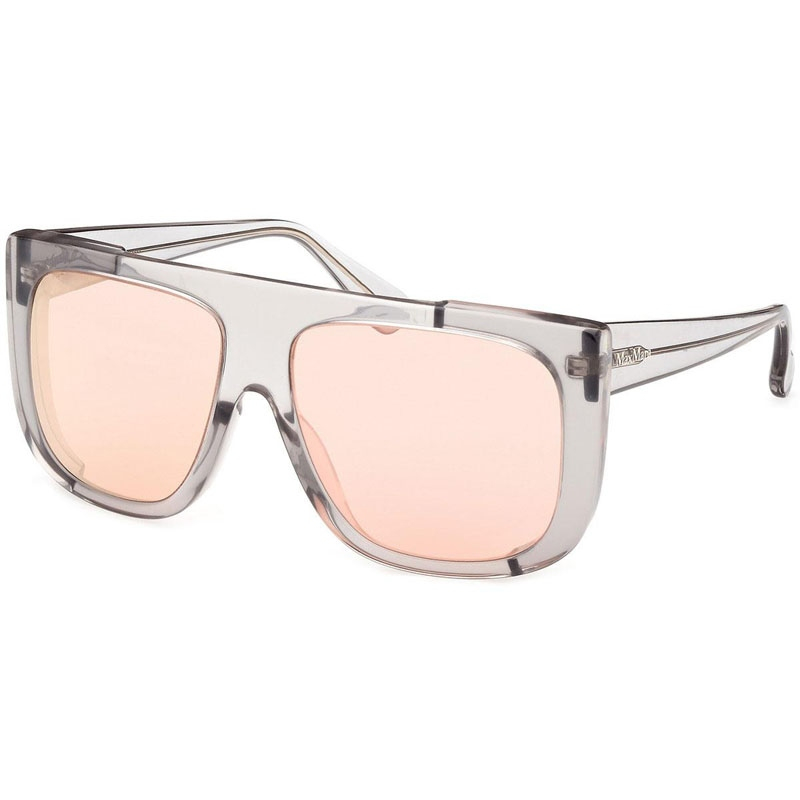 MAXMARA MM0073-03L