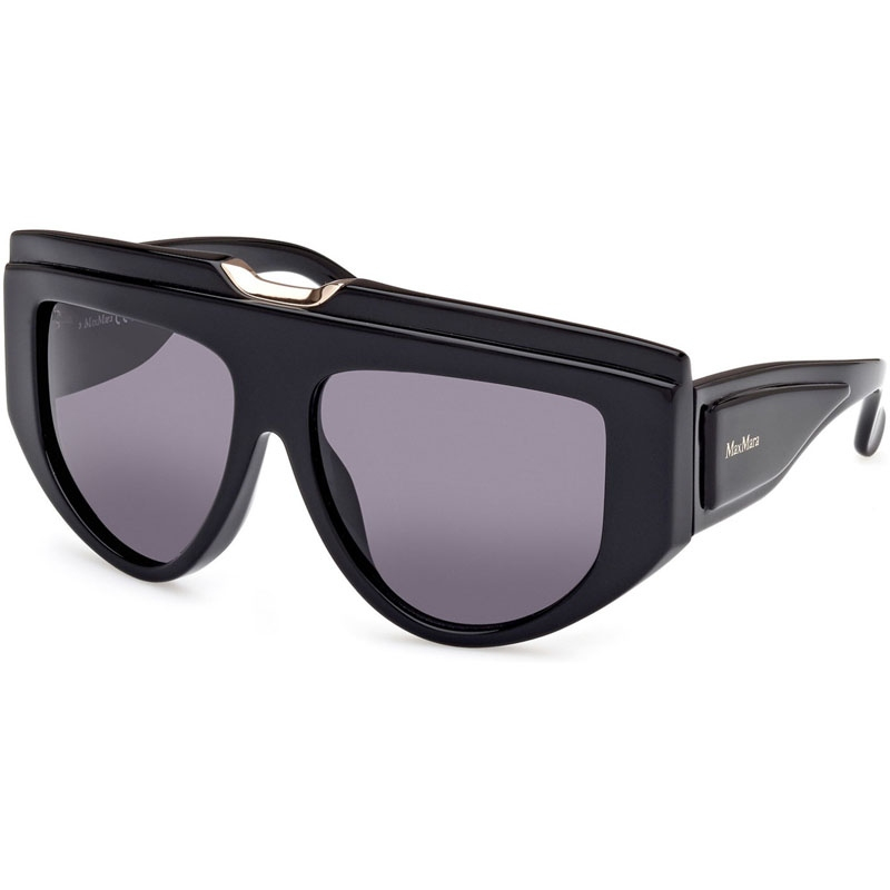 MAXMARA MM0083-01A