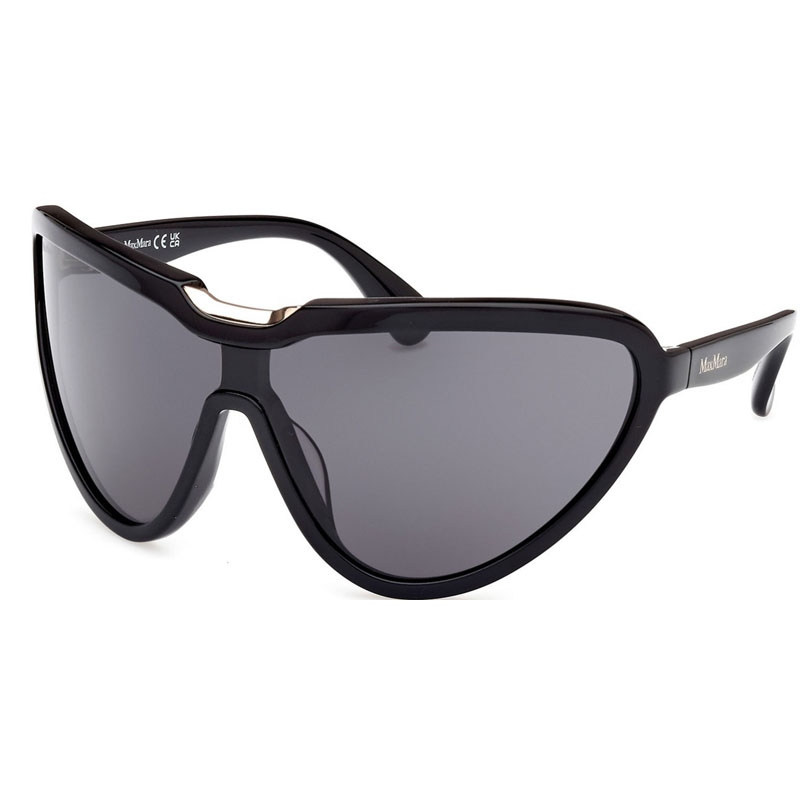 MAXMARA MM0084-01A