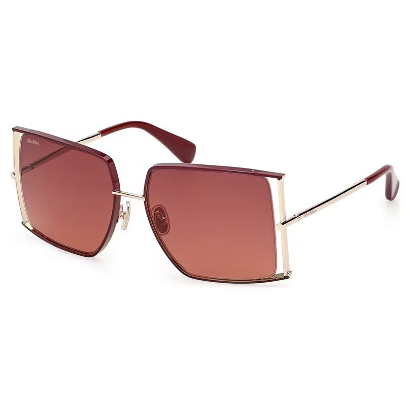 MAXMARA MM0120-71F