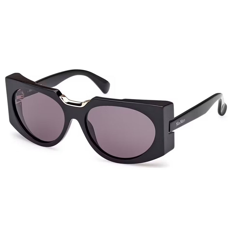 MAXMARA MM0123-01A