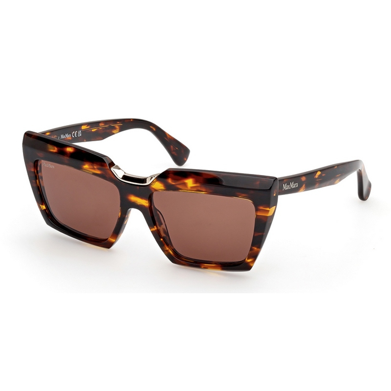 MAXMARA MM0137-52E