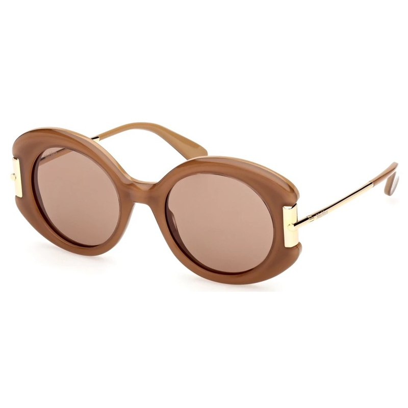 MAXMARA MM0188-46E