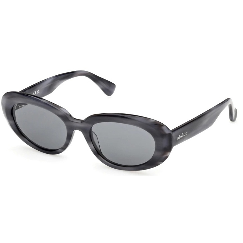 MAXMARA MM0196-64A