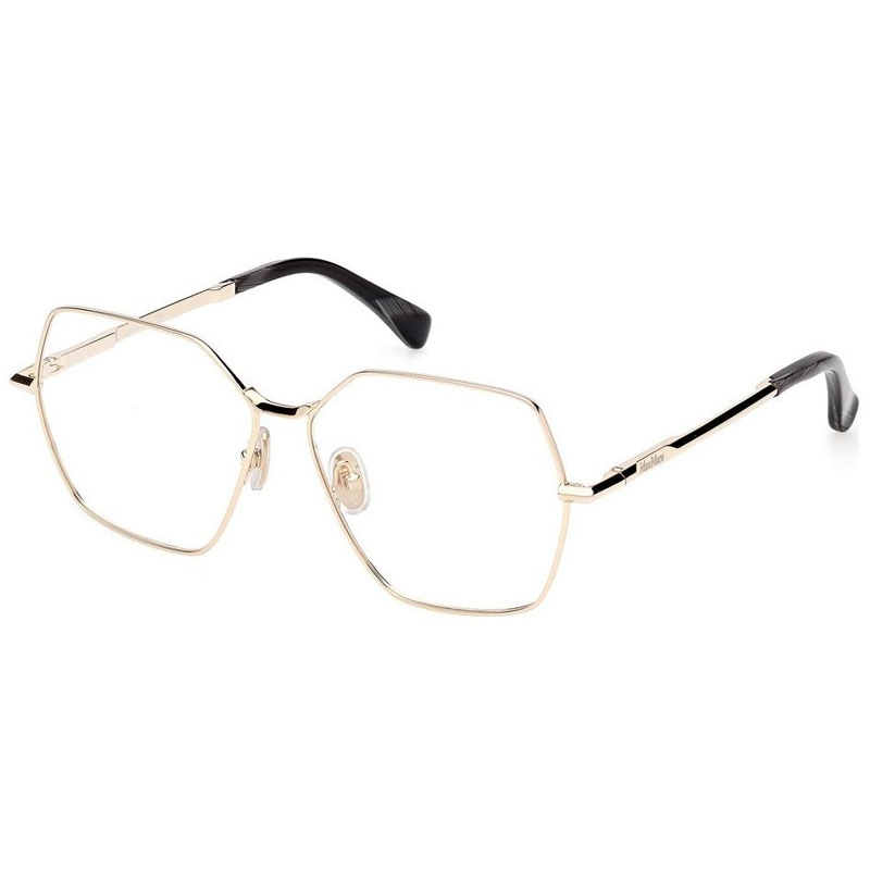 MAXMARA MM5154-032