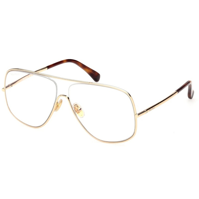 MAXMARA MM5222B-030