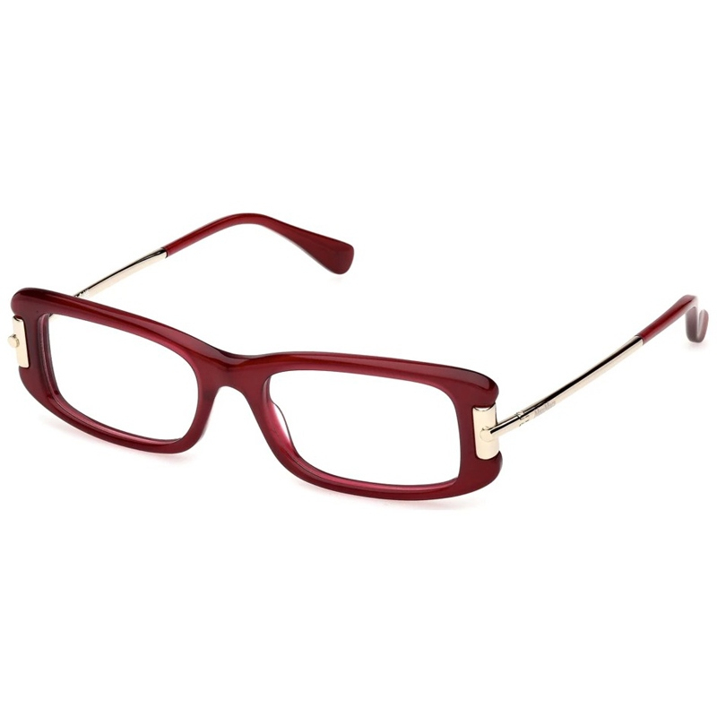 MAXMARA MM5224-069