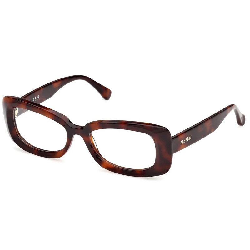 MAXMARA MM5233-052