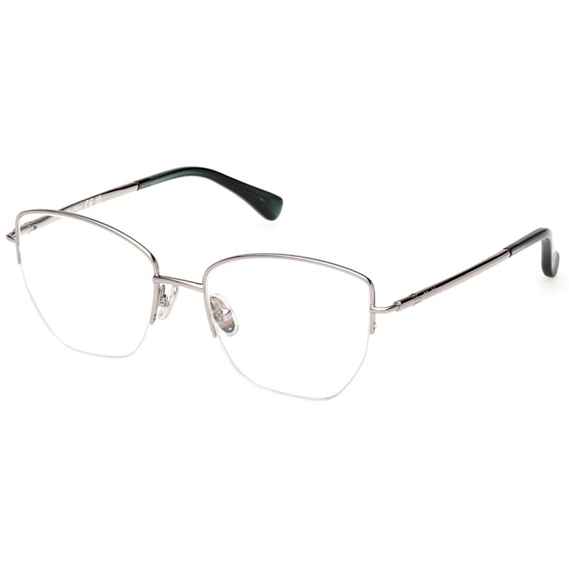 MAXMARA MM5234-014