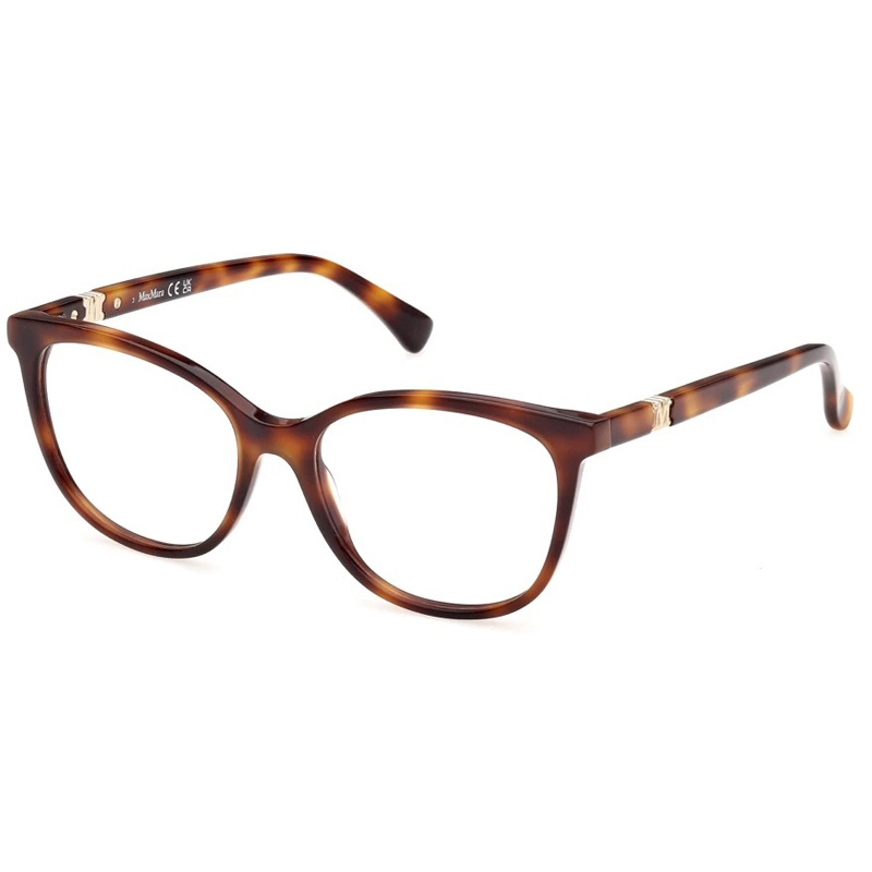MAXMARA MM5238-052