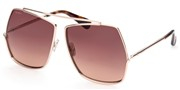 MaxMara MM0006-28F