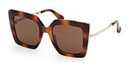 Nakup ali povečava slike, MaxMara MM0051-53E.