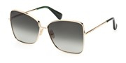 Nakup ali povečava slike, MaxMara MM0097-32P.