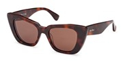 Nakup ali povečava slike, MaxMara MM0099-52E.