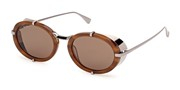 Nakup ali povečava slike, MaxMara MM0103-50E.