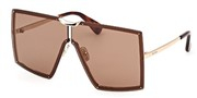 MaxMara MM0117-32E