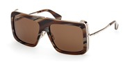 Nakup ali povečava slike, MaxMara MM0119-62E.