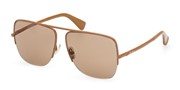 Nakup ali povečava slike, MaxMara MM0121-45E.