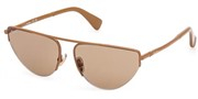 MaxMara MM0122-45E