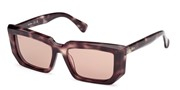 Nakup ali povečava slike, MaxMara MM0126-55E.