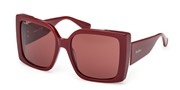 Nakup ali povečava slike, MaxMara MM0131-69S.