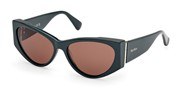 Nakup ali povečava slike, MaxMara MM0132-96E.