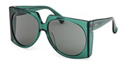 Nakup ali povečava slike, MaxMara MM0133-96N.