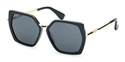 Nakup ali povečava slike, MaxMara MM0136-96N.