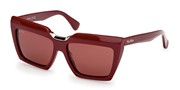 Nakup ali povečava slike, MaxMara MM0137-69S.