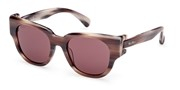 Nakup ali povečava slike, MaxMara MM0138-65Y.