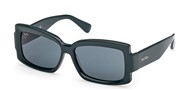 Nakup ali povečava slike, MaxMara MM0140-96N.