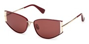 Nakup ali povečava slike, MaxMara MM0141-69S.
