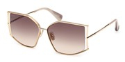 Nakup ali povečava slike, MaxMara MM0142-32F.