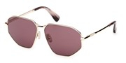 Nakup ali povečava slike, MaxMara MM0143-32Y.