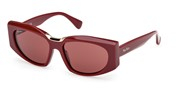 Nakup ali povečava slike, MaxMara MM0144-69S.