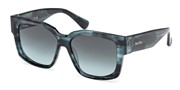Nakup ali povečava slike, MaxMara MM0145-98P.
