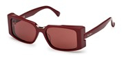 Nakup ali povečava slike, MaxMara MM0159-69S.
