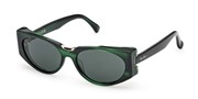 Nakup ali povečava slike, MaxMara MM0160-96N.