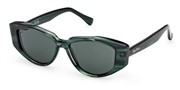 Nakup ali povečava slike, MaxMara MM0161-96N.
