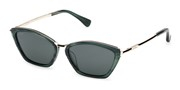 Nakup ali povečava slike, MaxMara MM0162-96N.