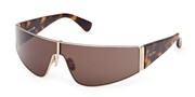 Nakup ali povečava slike, MaxMara MM0164-32E.