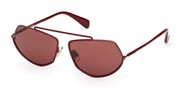 Nakup ali povečava slike, MaxMara MM0165-69S.