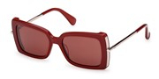 Nakup ali povečava slike, MaxMara MM0166-69S.