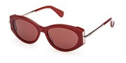 Nakup ali povečava slike, MaxMara MM0167-69S.